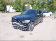 5UXTY5C05L9B97683 2020 BMW