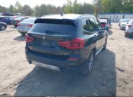 5UXTY5C05L9B97683 2020 BMW