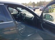 5UXTY5C05L9B97683 2020 BMW