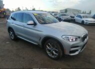 5UXTY5C09L9C88892 2020 BMW
