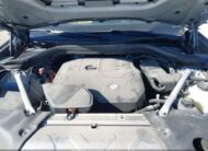 5UXTY5C09L9C88892 2020 BMW