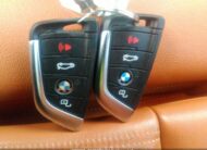 5UXTY5C09L9C88892 2020 BMW