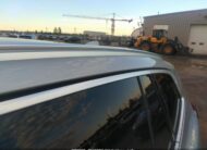 5UXTY5C09L9C88892 2020 BMW