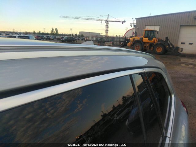 5UXTY5C09L9C88892 2020 BMW