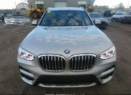 5UXTY5C09L9C88892 2020 BMW