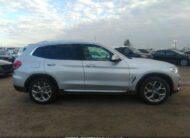 5UXTY5C09L9C88892 2020 BMW