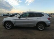 5UXTY5C09L9C88892 2020 BMW