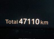 5UXTY5C09L9C88892 2020 BMW