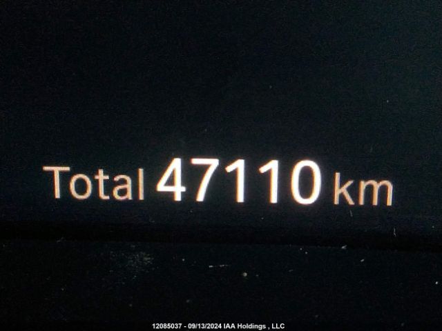 5UXTY5C09L9C88892 2020 BMW