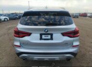 5UXTY5C09L9C88892 2020 BMW