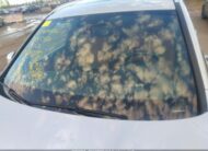 5UXTY5C09L9C88892 2020 BMW