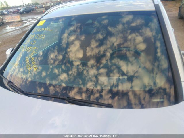 5UXTY5C09L9C88892 2020 BMW