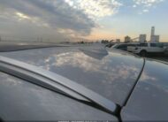 5UXTY5C09L9C88892 2020 BMW