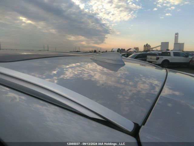 5UXTY5C09L9C88892 2020 BMW