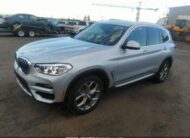 5UXTY5C09L9C88892 2020 BMW