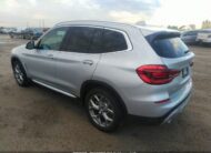5UXTY5C09L9C88892 2020 BMW