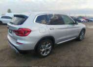5UXTY5C09L9C88892 2020 BMW