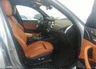 5UXTY5C09L9C88892 2020 BMW