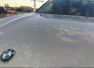 5UXTY5C09L9C88892 2020 BMW