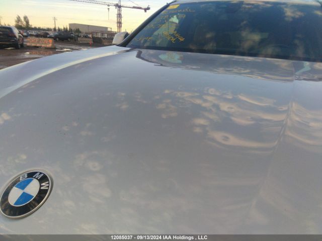 5UXTY5C09L9C88892 2020 BMW
