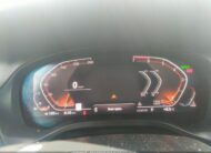 5UXTY5C09L9C88892 2020 BMW
