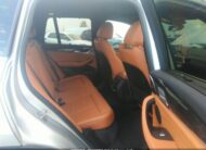5UXTY5C09L9C88892 2020 BMW