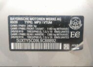 5UXTY5C09L9C88892 2020 BMW