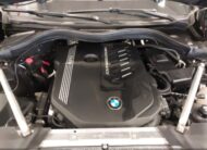 5UXTY9C08L9C88812 2020 BMW