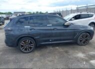 5UXTY9C08L9C88812 2020 BMW