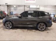 5UXTY9C08L9C88812 2020 BMW