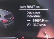 5UXTY9C08L9C88812 2020 BMW