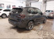5UXTY9C08L9C88812 2020 BMW