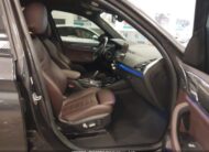 5UXTY9C08L9C88812 2020 BMW