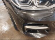 5UXTY9C08L9C88812 2020 BMW