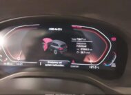 5UXTY9C08L9C88812 2020 BMW