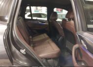 5UXTY9C08L9C88812 2020 BMW