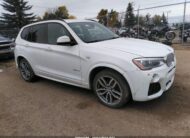5UXWX7C55G0K35962 2016 BMW