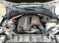 5UXWX7C55G0K35962 2016 BMW