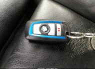 5UXWX7C55G0K35962 2016 BMW