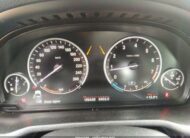 5UXWX7C55G0K35962 2016 BMW