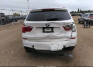 5UXWX7C55G0K35962 2016 BMW