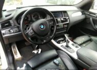 5UXWX7C55G0K35962 2016 BMW