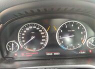 5UXWX7C55G0K35962 2016 BMW