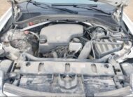 5UXWX9C54H0D96576 2017 BMW