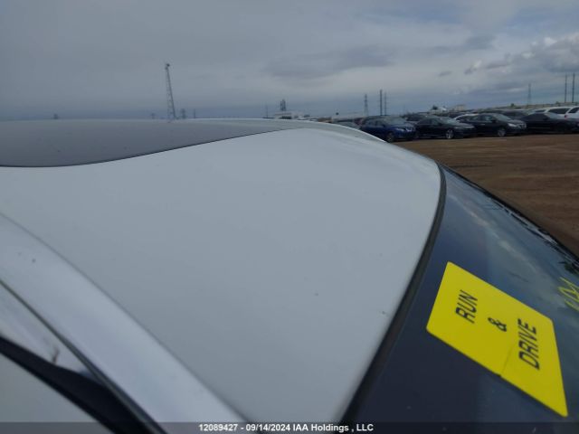 5UXWX9C54H0D96576 2017 BMW