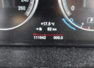 5UXWX9C54H0D96576 2017 BMW