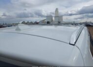 5UXWX9C54H0D96576 2017 BMW