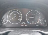 5UXWX9C54H0D96576 2017 BMW