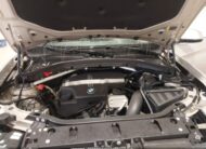 5UXWX9C58H0T05063 2017 BMW