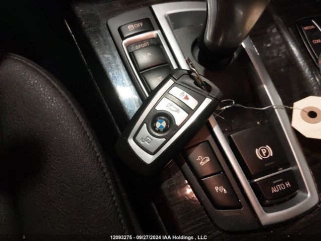 5UXWX9C58H0T05063 2017 BMW